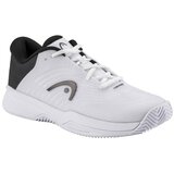 Head Revolt Pro 4.5 sarena | shoptok.hr