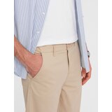 Ombre Muške hlače | shoptok.hr