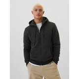 GAP Logo Sweatshirt - Men's | Shoptok.si