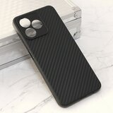 Teracell Maska za telefon Realme C51, Crna | Eponuda.com