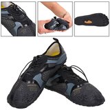  Cs0149 muške cipele za vodu 42 | shoptok.hr