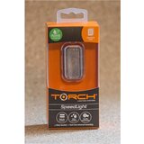  Bljeskalica Bijela Speedlight 55008 | shoptok.hr