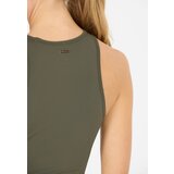 ATHLECIA Women's dress Yamato | Eponuda.ba