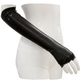 GUILTY PLEASURE Dolge rokavice GP Datex | Shoptok.si