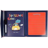  slova Booklet | shoptok.hr