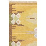 Conceptum Hypnose tepih, 100x200cm, šaren | Eponuda.ba