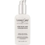 Leonor Greyl, Francuska Sérum de soie sublimateur 75ml serum