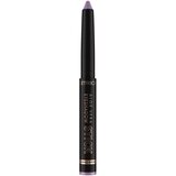 Catrice Senčila in podlage Aloe Vera Lidschatten-Stick - 70 Satin Lilac Vijolična Cene