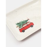Sinsay Tanjur za posluživanje | shoptok.hr