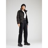 Only Zimska jakna črna | Shoptok.si