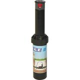  Podižni zaljevač 1/2" - Savršeno rješenje za vašu vrtlariju | shoptok.hr