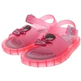 Sandale dječije svijetleće vel.22-29 GK2YPE.00228.00 roze