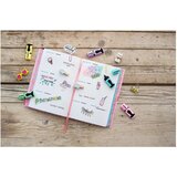 Signir mini 1-3 mm Edding 7/5boja pastel blister (4+1 gratis) | Eponuda.com
