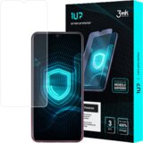 3mk 1UP OVITEK ZA TELEFON VIVO Y12G OVITEK OVITEK KALJENO STEKLO, (22001572) Cene