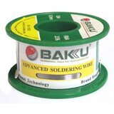 Baku BK-10003 Kalaj, 0.3mm, 50g Cene