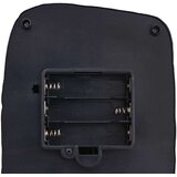  Božićni stol Šareni 16 x 11,5 x 13 cm Plastika | shoptok.hr