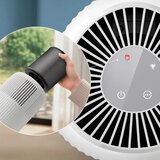 Philips Filter za pročišćivač zraka PureProtect... | Eponuda.ba