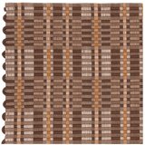 Asiatic Carpets Smeđi ručno rađen tepih 160x230 cm – | shoptok.hr