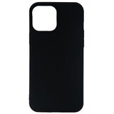  Maska za telefon MATT CASE za Iphone 13 Pro Max (6.7), Crna | Eponuda.com