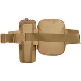 Brandit waistbeltbag Allround camel | Shoptok.si