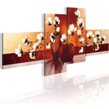  Slika - Magnolia - impression 200x90 Cijene