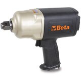 Beta pneumatski pištolj 3/4" 1800Nm u