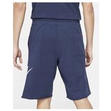 Nike Club Alumni sarena | shoptok.hr