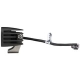  LED spot svetlo za automobil OSRAM LED/24W/10-30V IP68 5700K | Eponuda.com
