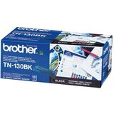 Brother toner črn za HL4040CN, (670561) Cene