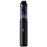 Baseus ročni akumulatorski sesalec A5 130W črn C30459500111-00 | Shoptok.si