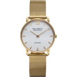 Paul Hewitt MARINIUM COLLECTION PH-W-0316 Cene