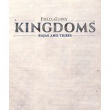 Steam Field of Glory: Kingdoms - Rajas and Tribes (DLC) Key (PC) GLOBAL | ePonuda.com