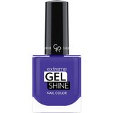 Golden Rose lak za nokte Extreme Gel Shine O-EGS-032 | ePonuda.com