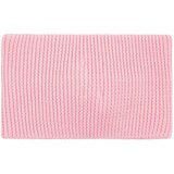 Tommy Hilfiger Tjw Elongated Flag Ružičasta | shoptok.hr