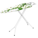 Gimi Sto za peglanje Jean Green P55947 | Eponuda.ba