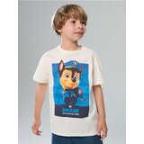 Sinsay Majica kratkih rukava PAW Patrol | shoptok.hr