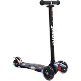 Jungle trotinet Galaxy | Eponuda.com