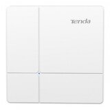 Tenda Brezžična Dostopna Točka 1200Mb I24 stropna PoE Cene