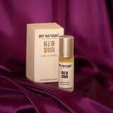 By Magic Ženski parfem Red Sun W290, U kutiji, EDP, 20 ml | Eponuda.com