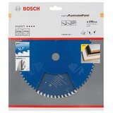 Bosch exspert List kružne testere za čelik 355 mm/60z Cene