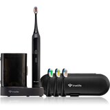 Truelife SonicBrush UV K150 sonična četkica za zube Cijene