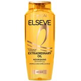 L´Oréal Paris L'Oréal Paris Elseve Extraordinary Oil beauty set za suhu kosu | shoptok.hr
