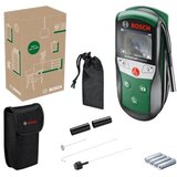 Bosch pregledovalna kamera univerzalna 06036870Z0 1 kos | Shoptok.si