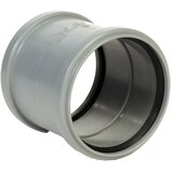 PE�TAN ODVOD PVC 50 PP KLIZNA SPOJKA 50 | shoptok.hr