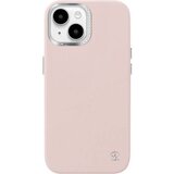 Joyroom PN-15F1 Zvezdnato ohišje za iPhone 15 (roza) Cene