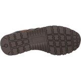 Australian Navarone Smeđa | shoptok.hr