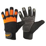 Villager Radne rukavice veličina 11 vwg 17 Cene