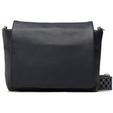 Ara Ročna torba | Shoptok.si