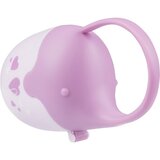 BabyOno Dummy Case kutijica za dudu I. Pink 1 kom | shoptok.hr