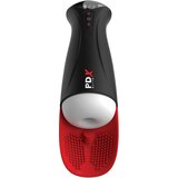Pipedream PDX Elite Fap-O-Matic Pro XL White | Shoptok.si